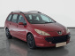 Peugeot 307, 2008 – foto 1