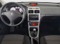 Peugeot 307, 2008 – foto 2