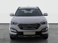 Hyundai Santa Fe, 2015