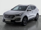 Hyundai Santa Fe, 2015