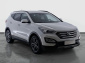 Hyundai Santa Fe, 2015