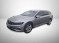 Volkswagen Passat, 2023 – foto 1