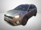 Kia Niro, 2022 – foto 1