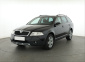 Škoda Octavia Scout, 2007 – foto 7