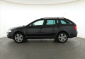 Škoda Octavia Scout, 2007 – foto 8
