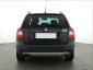 Škoda Octavia Scout, 2007 – foto 9