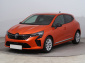 Renault Clio, 2024 – foto 7