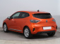 Renault Clio, 2024 – foto 4