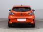 Renault Clio, 2024 – foto 9