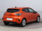 Renault Clio, 2024 – foto 5