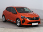 Renault Clio, 2024 – foto 1