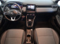 Renault Clio, 2024 – foto 2