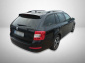 Škoda Octavia, 2016