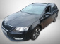 Škoda Octavia, 2016
