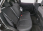 SsangYong Korando, 2024 – foto 12