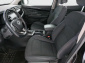 SsangYong Korando, 2024 – foto 3
