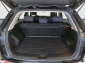 SsangYong Korando, 2024 – foto 17