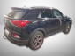 SsangYong Korando, 2024