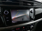 SsangYong Korando, 2024 – foto 20