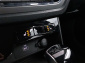 SsangYong Korando, 2024 – foto 21