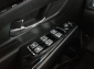 SsangYong Korando, 2024 – foto 22