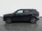 SsangYong Korando, 2024 – foto 8
