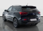 SsangYong Korando, 2024 – foto 4