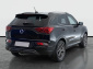 SsangYong Korando, 2024 – foto 5