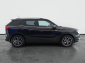SsangYong Korando, 2024 – foto 10