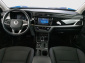 SsangYong Korando, 2024 – foto 2