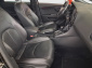 Seat Leon, 2015