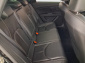 Seat Leon, 2015