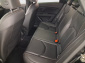 Seat Leon, 2015