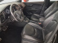 Seat Leon, 2015