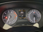 Seat Leon, 2015