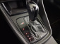 Seat Leon, 2015