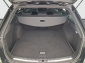 Seat Leon, 2015