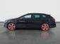 Seat Leon, 2015