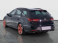 Seat Leon, 2015