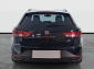Seat Leon, 2015