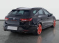 Seat Leon, 2015