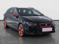Seat Leon, 2015