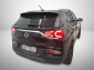 SsangYong Korando, 2022