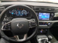 SsangYong Korando, 2022