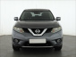 Nissan X-Trail, 2015