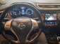 Nissan X-Trail, 2015