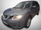 Nissan X-Trail, 2015