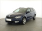 Škoda Octavia, 2015 – foto 7