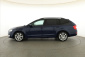 Škoda Octavia, 2015 – foto 8