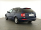 Škoda Octavia, 2015 – foto 4